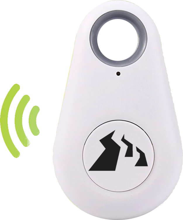 Технология Bluetooth для обеспечения безопасности